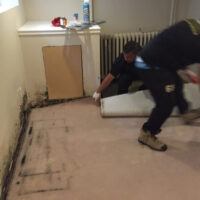 Restoration Pictures Photo Gallery Images (1)