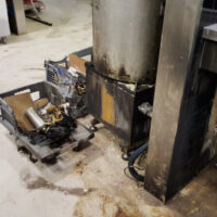 Restoration Pictures Photo Gallery Images (100)