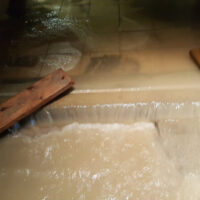 Restoration Pictures Photo Gallery Images (102)