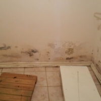 Restoration Pictures Photo Gallery Images (105)