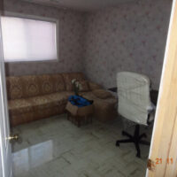 Restoration Pictures Photo Gallery Images (122)