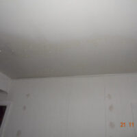 Restoration Pictures Photo Gallery Images (123)