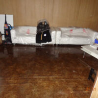 Restoration Pictures Photo Gallery Images (124)