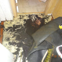 Restoration Pictures Photo Gallery Images (126)