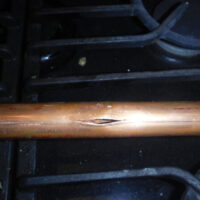 Restoration Pictures Photo Gallery Images (138)