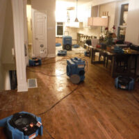 Restoration Pictures Photo Gallery Images (143)