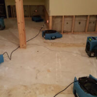 Restoration Pictures Photo Gallery Images (149)