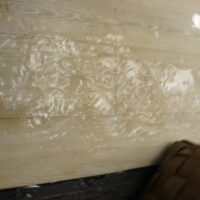 Restoration Pictures Photo Gallery Images (154)