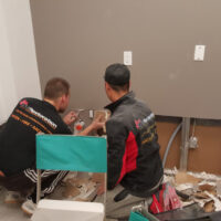 Restoration Pictures Photo Gallery Images (158)