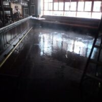 Restoration Pictures Photo Gallery Images (160)