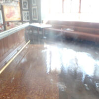 Restoration Pictures Photo Gallery Images (162)