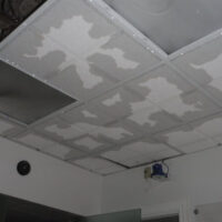 Restoration Pictures Photo Gallery Images (168)
