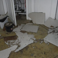 Restoration Pictures Photo Gallery Images (170)