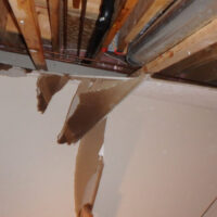 Restoration Pictures Photo Gallery Images (177)