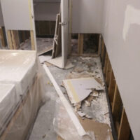 Restoration Pictures Photo Gallery Images (178)