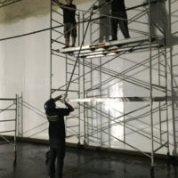 Restoration Pictures Photo Gallery Images (2)