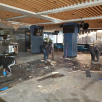 Restoration Pictures Photo Gallery Images (200)