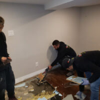 Restoration Pictures Photo Gallery Images (202)