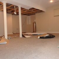 Restoration Pictures Photo Gallery Images (206)