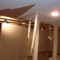Restoration Pictures Photo Gallery Images (207)