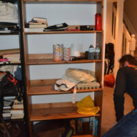 Restoration Pictures Photo Gallery Images (208)