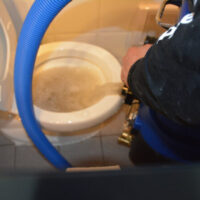 Restoration Pictures Photo Gallery Images (209)