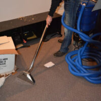 Restoration Pictures Photo Gallery Images (212)