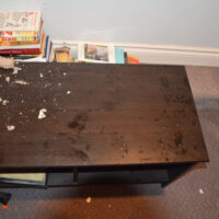 Restoration Pictures Photo Gallery Images (215)