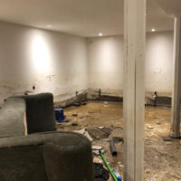 Restoration Pictures Photo Gallery Images (217)