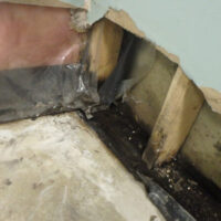 Restoration Pictures Photo Gallery Images (27)