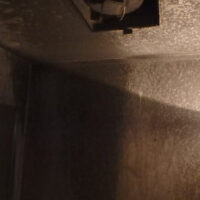 Restoration Pictures Photo Gallery Images (28)