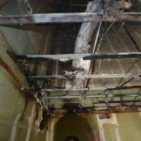 Restoration Pictures Photo Gallery Images (42)