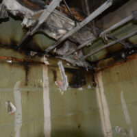 Restoration Pictures Photo Gallery Images (43)