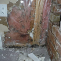 Restoration Pictures Photo Gallery Images (55)