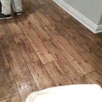 Restoration Pictures Photo Gallery Images (65)