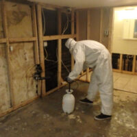 Restoration Pictures Photo Gallery Images (7)