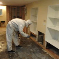 Restoration Pictures Photo Gallery Images (8)