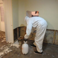Restoration Pictures Photo Gallery Images (9)