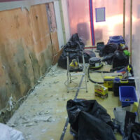 Restoration Pictures Photo Gallery Images (92)