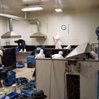 Restoration Pictures Photo Gallery Images (96)