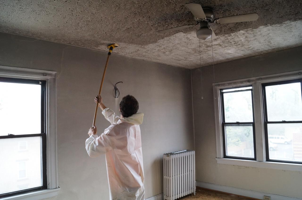 restoration companies, fire damage restoration, odor removal, Toronto