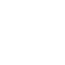 Mold removal icon