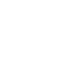 Water damage icon
