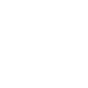 Exp
