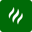 S3