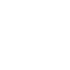 Biohazard cleaning icon