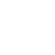 Call